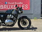 Continental GT 650 - "Dépôt Vente"