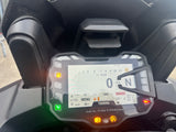 Multistrada V2 S - "À Saisir"