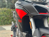 Multistrada V2 S - "À Saisir"