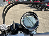 Scrambler Urban Enduro - "Dépôt vente"