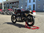 Continental GT 650 - "Dépôt Vente"