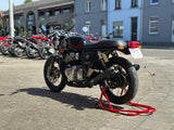 Continental GT 650 - "Dépôt Vente"
