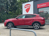Alfa Romeo Tonale 1.5 MHEV Edizione Speciale - "À Saisir"