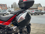 Multistrada 1260 S - "Dépôt Vente"