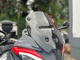 Multistrada V4 S Radars - "TVA 21% et Garantie 4 ans"