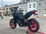 Multistrada V2 S - "À Saisir"