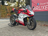 Panigale V4 Speciale - "Numérotée"