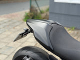 Monster 821 | "Dépôt Vente"