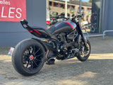 XDiavel Black Star - "À Saisir"