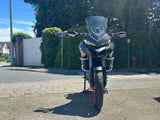 Multistrada V2 S - "À Saisir"