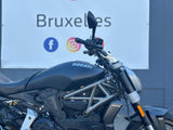 XDiavel Dark - "À Saisir"