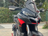 Multistrada V2 S - "À Saisir"