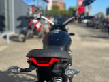 Scrambler 800 Dark 2G - "TVA 21% et Garantie 4 ans"