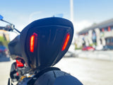 Diavel 1260 S - "À Saisir"