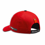 Casquette Dual MM93