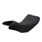 96784410B - SELLE AVEC ASSISE SURBAISSEE | MTS 1200