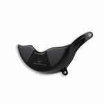 96981921AA -  Protection carbone carter alternateur | PANI V4 MY25