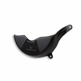 96981921AA -  Protection carbone carter alternateur | PANI V4 MY25