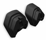 97181471AA - Entretoise pour coussin monoplace | PANI V4 MY25