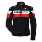G1 / G2 Wave Protection for Dainese jackets designed to receive them