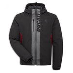 Blouson Outdoor C3