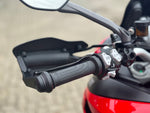 Multistrada V2 S - "TVA Déductible"