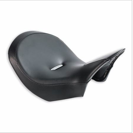 96880272A - Selle basse pilote | XDVL
