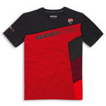 T-shirt DC Sport