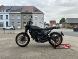 Scrambler Full Throttle 2G - "Garantie 4 ans"