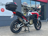 Multistrada V4S Sport - "Dépôt Vente"