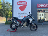 Multistrada V4S - "Dépôt Vente"