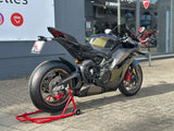 Panigale V4 Lamborghini - "XX/63"