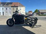 XDiavel 1260 Black Star - "Dépôt Vente"