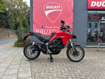Multistrada 950 - "À Saisir"