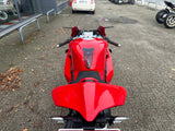 Panigale V4 S - "TVA Déductible"