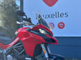 Multistrada 1260 S - "Dépôt Vente"