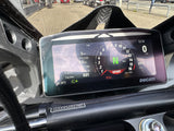 Panigale V4 Lamborghini - "XX/63"