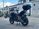 Multistrada V4S Sport - "Dépôt Vente"