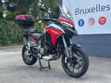 Multistrada V4S Sport - "Dépôt Vente"