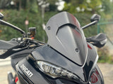 Multistrada V2 S - "À Saisir"