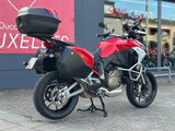 Multistrada V4 S Full - "À Saisir"