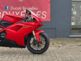 848 EVO - "Dépôt Vente"