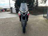 Multistrada V4 S Sport - "TVA Déductible"
