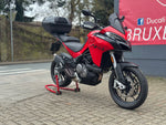 Multistrada V2 S - "TVA Déductible"