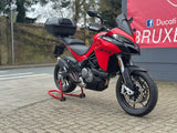 Multistrada V2 S - "TVA Déductible"