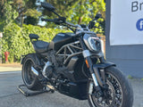XDiavel Dark - "À Saisir"