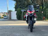 Multistrada V4 S Full - "À Saisir"