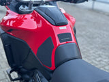 Multistrada V4 S Radar - "TVA Déductible"