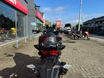 Multistrada V4 S Grand Tour - "TVA Déductible"