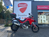 Multistrada 1260 S - "Dépôt Vente"